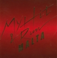 88'Malta1.jpeg