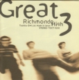 95'Great3「Richmond High」.jpeg