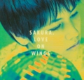 99'SAKURA「Love on Wingsjpeg.jpeg
