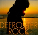 '99Yo-King「DEFROSTERROCK」.jpeg