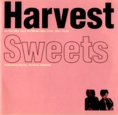 99'Harvest.jpeg
