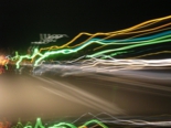 DSCN1714.JPG
