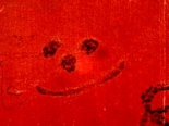 3 のコピー.jpg