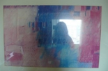 5-377f6.JPG